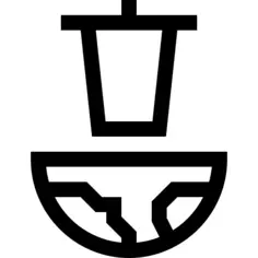 Bin