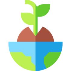 Sprout