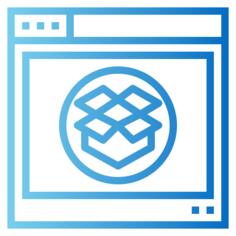 Dropbox