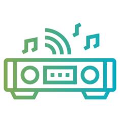 Stereo