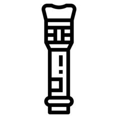 Flashlight