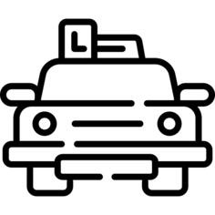 汽车