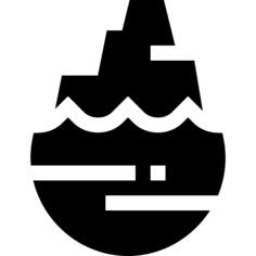 Iceberg