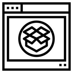 Dropbox