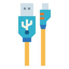 USB