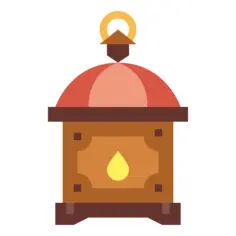 Lantern