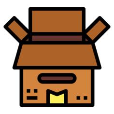 纸板