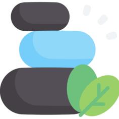 温泉