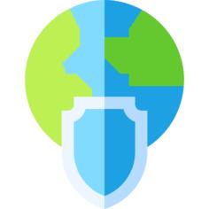 Shield