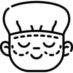 整容手术