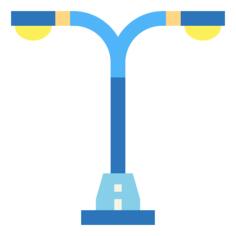 Street light
