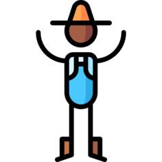 Farmer