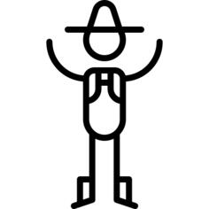 Farmer