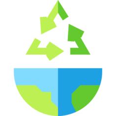 Recycle