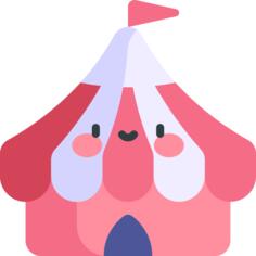 Circus