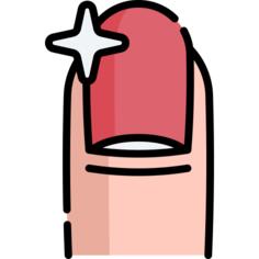 Nail