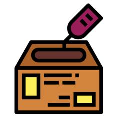 Package