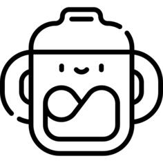 饮料玩具