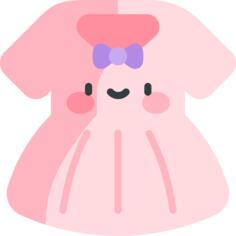Baby dress