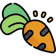 Carrot