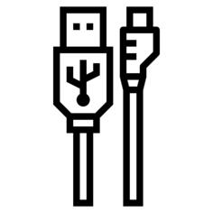 USB