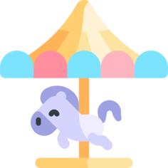 Carousel