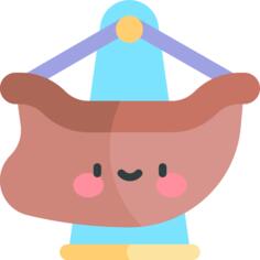 海盗船