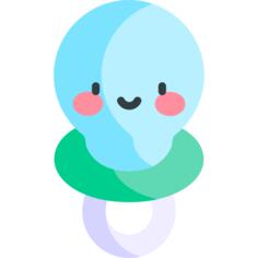 Pacifier