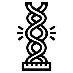 灯