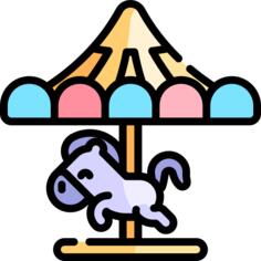 Carousel