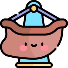 海盗船