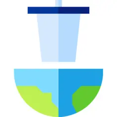 Bin