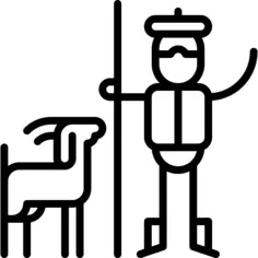 Shepherd
