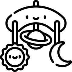 手机玩具