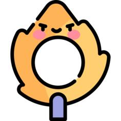 火环