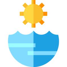 Sea