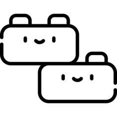 Bricks