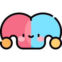 小丑