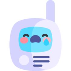 维持现状