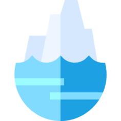 Iceberg