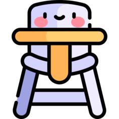 婴儿椅