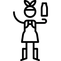 乳业