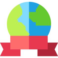 Earth