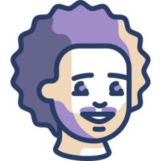 Man