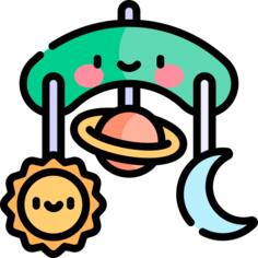 手机玩具