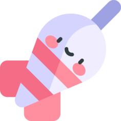 Dart