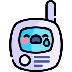 维持现状