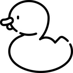鸭