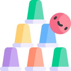 Cups