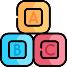 Cubes